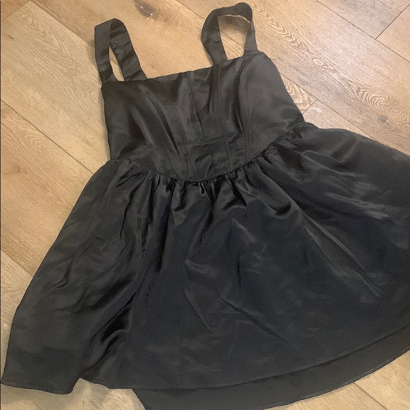 plus size formal mother of the bride dresses Rose Stella Couture 23357 Long Sequin Dress Daughter Size:7-9 Years Amazon Navy Blue Bridesmaid Style:Ruched